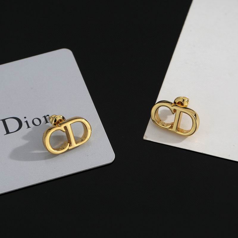 Dior Earring 06yxs72
